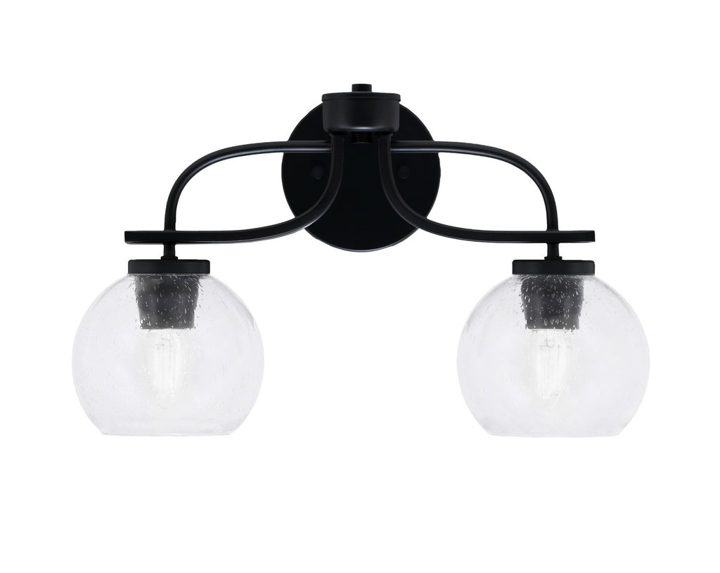 Toltec LightingHome| 3912-MB-4100