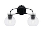 Toltec LightingHome| 3912-MB-4100