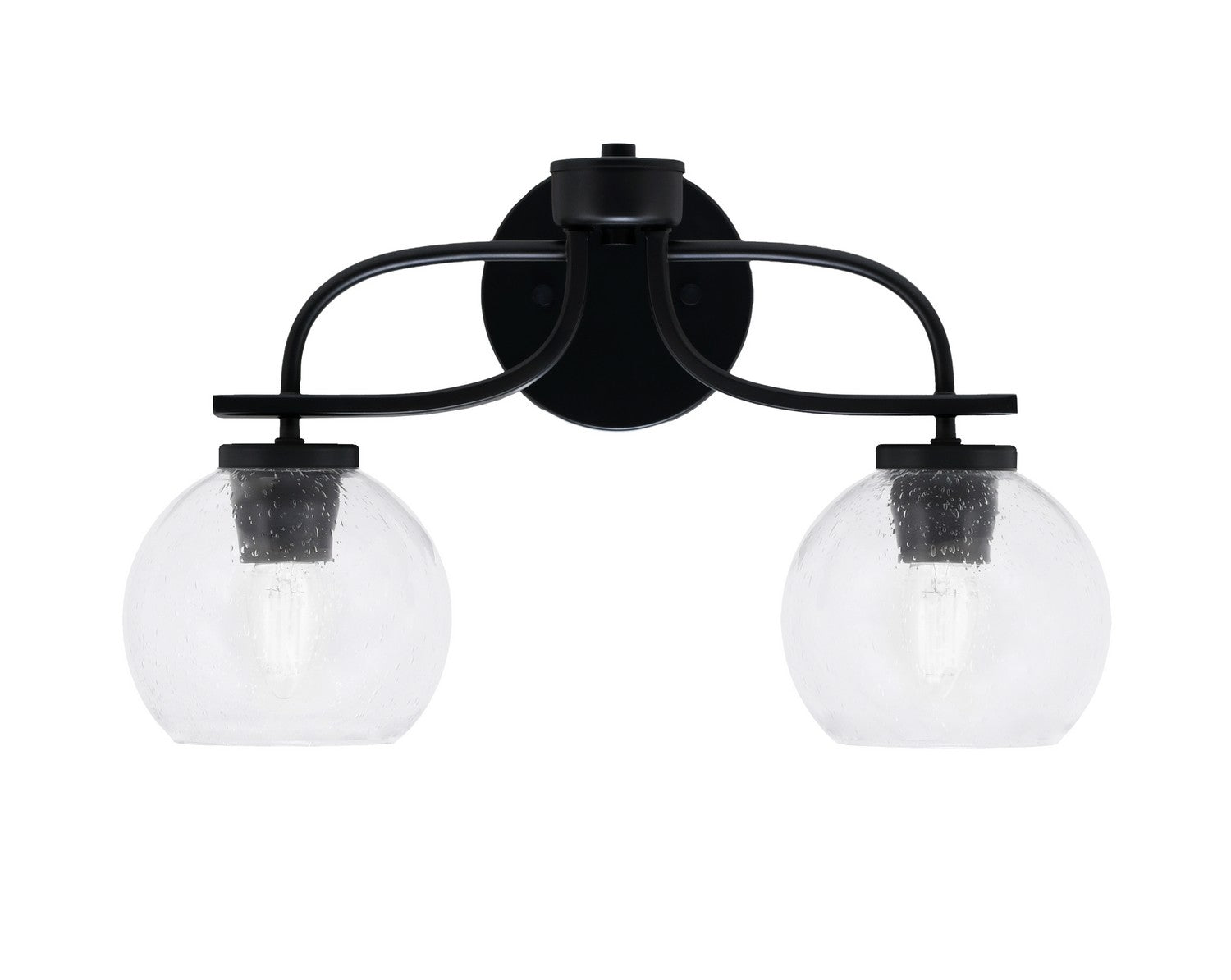 Toltec LightingHome| 3912-MB-4100