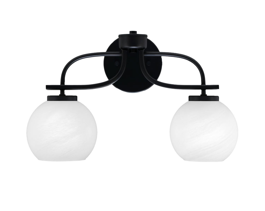 Toltec LightingHome| 3912-MB-4101