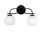 Toltec LightingHome| 3912-MB-4101