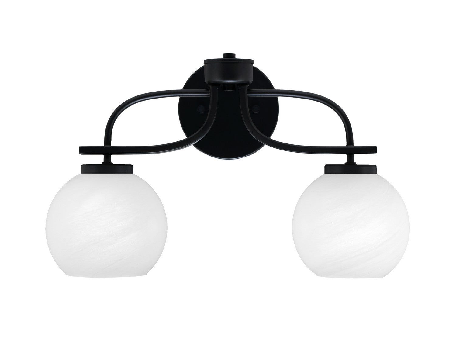 Toltec LightingHome| 3912-MB-4101