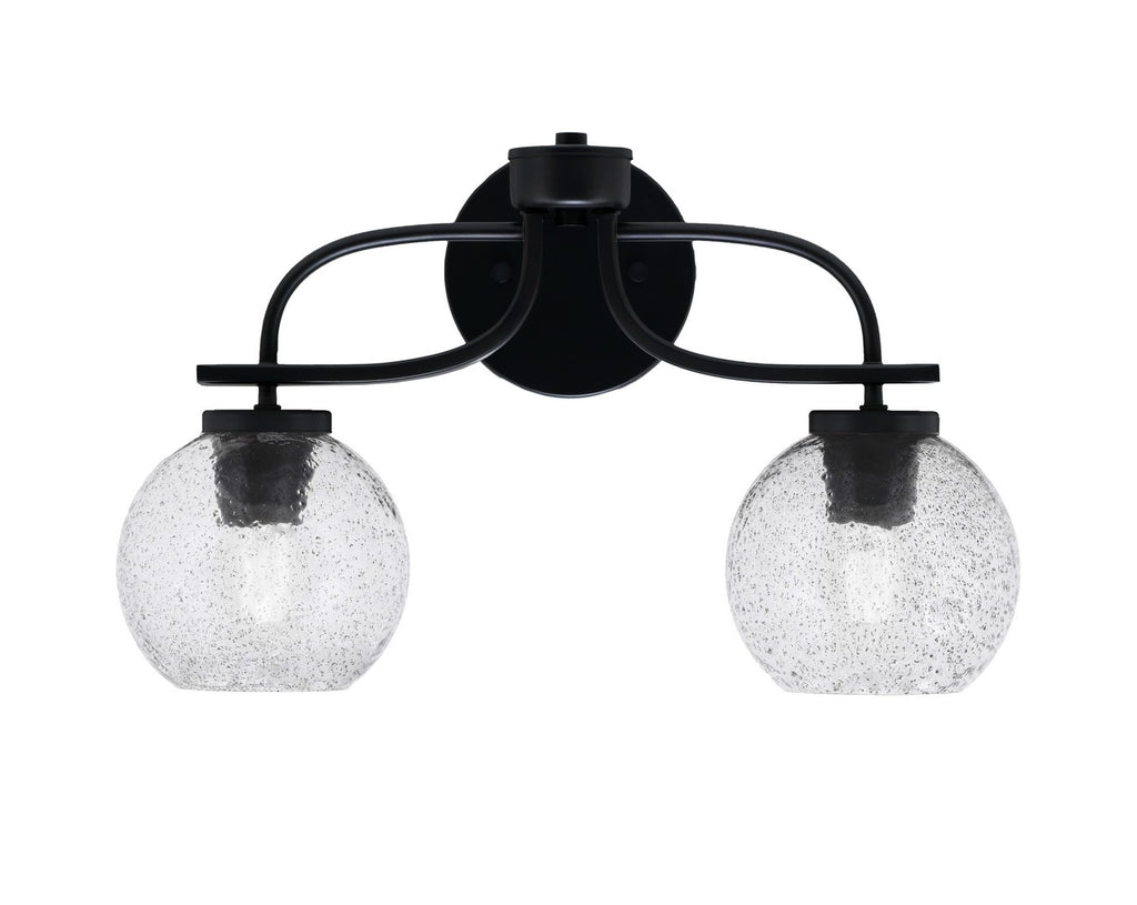 Toltec LightingHome| 3912-MB-4102