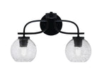 Toltec LightingHome| 3912-MB-4102