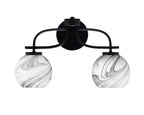 Toltec LightingHome| 3912-MB-4109