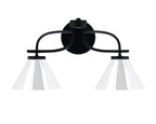 Toltec LightingHome| 3912-MB-421-CH