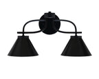 Toltec LightingHome| 3912-MB-421-MB