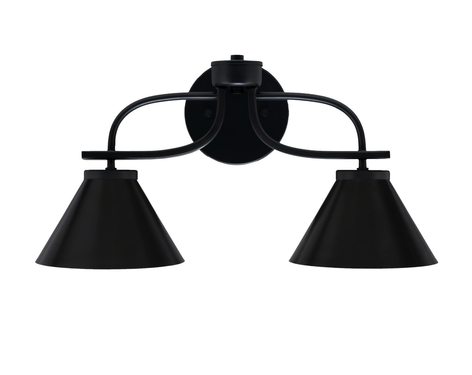Toltec LightingHome| 3912-MB-421-MB