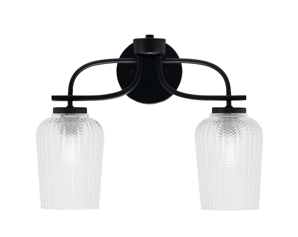 Toltec LightingHome| 3912-MB-4250