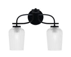Toltec LightingHome| 3912-MB-4250