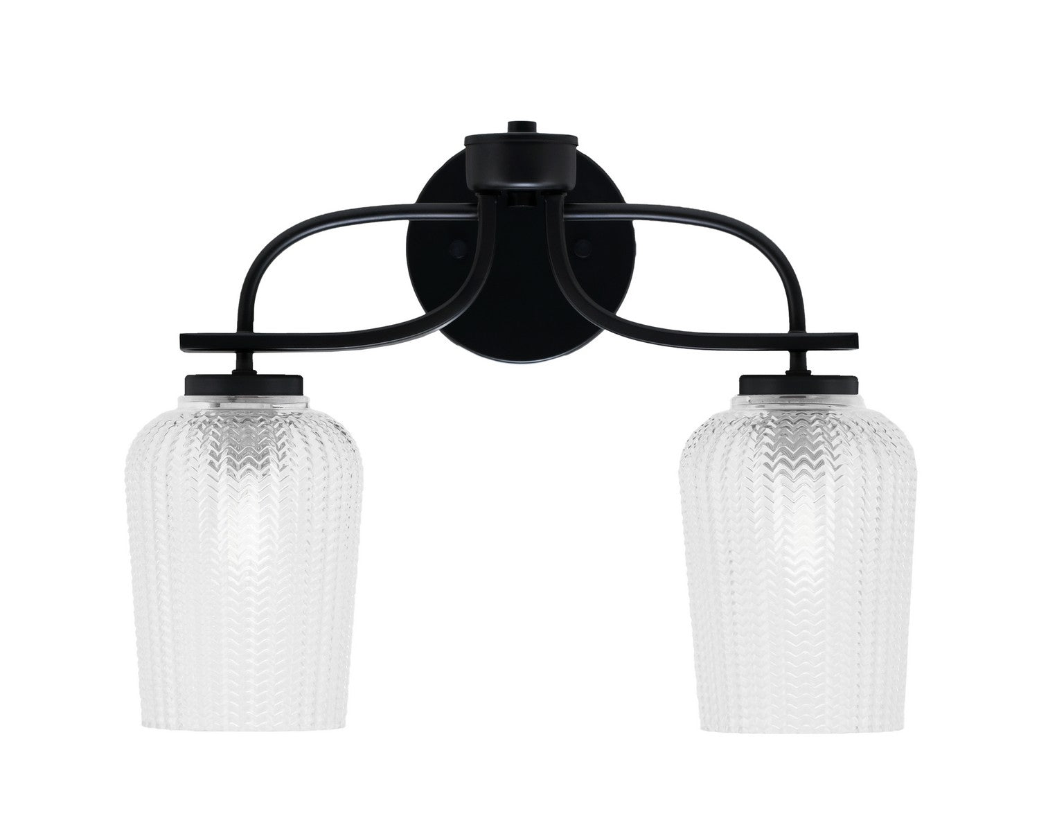 Toltec LightingHome| 3912-MB-4250