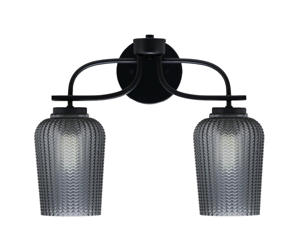 Toltec LightingHome| 3912-MB-4252