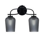 Toltec LightingHome| 3912-MB-4252