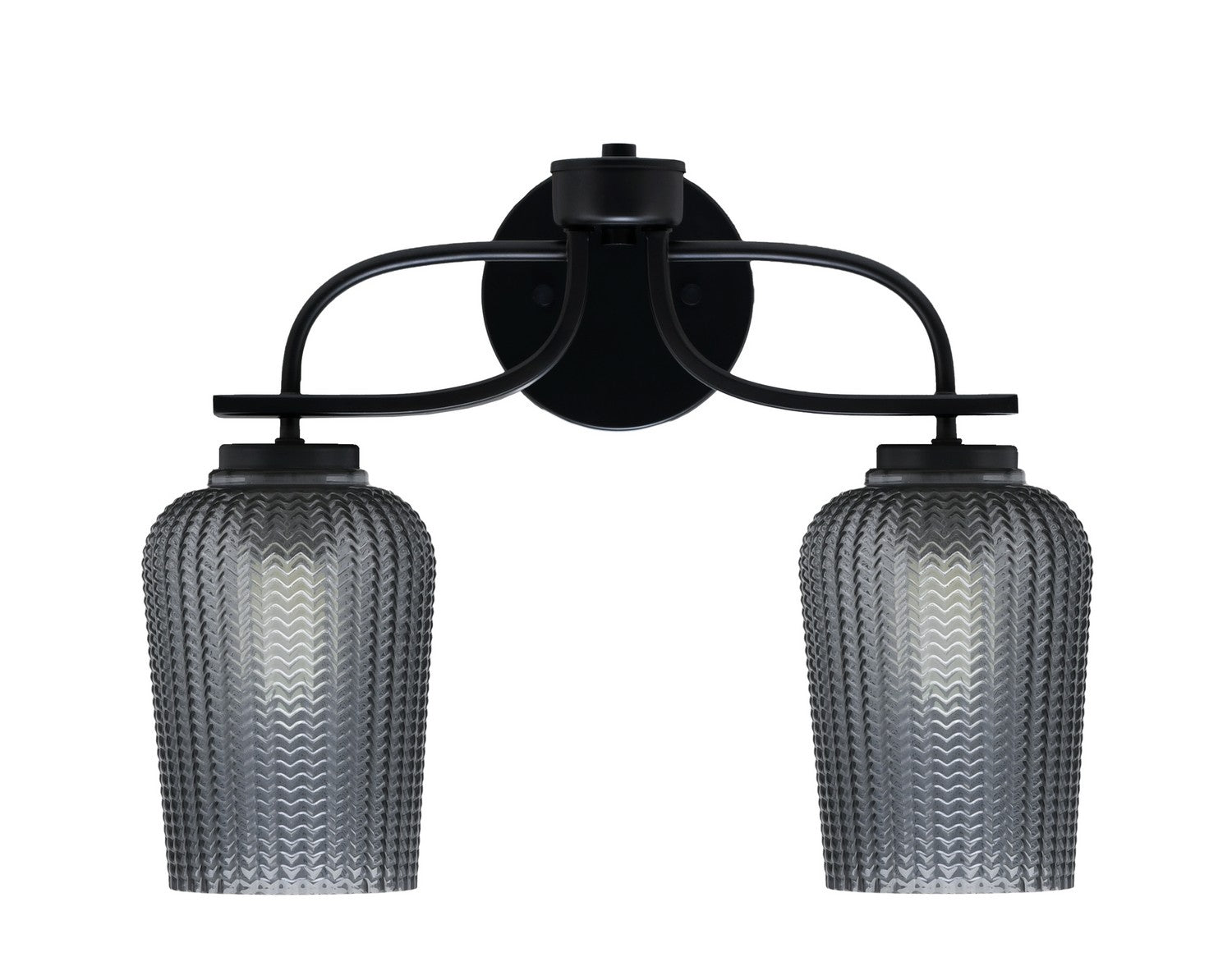 Toltec LightingHome| 3912-MB-4252