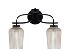 Toltec LightingHome| 3912-MB-4253