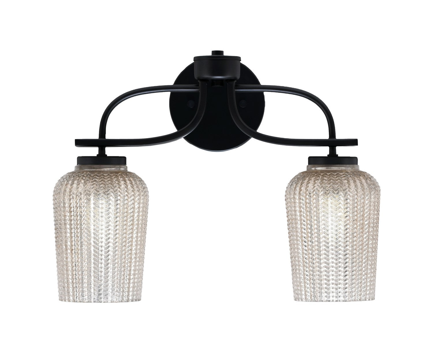 Toltec LightingHome| 3912-MB-4253