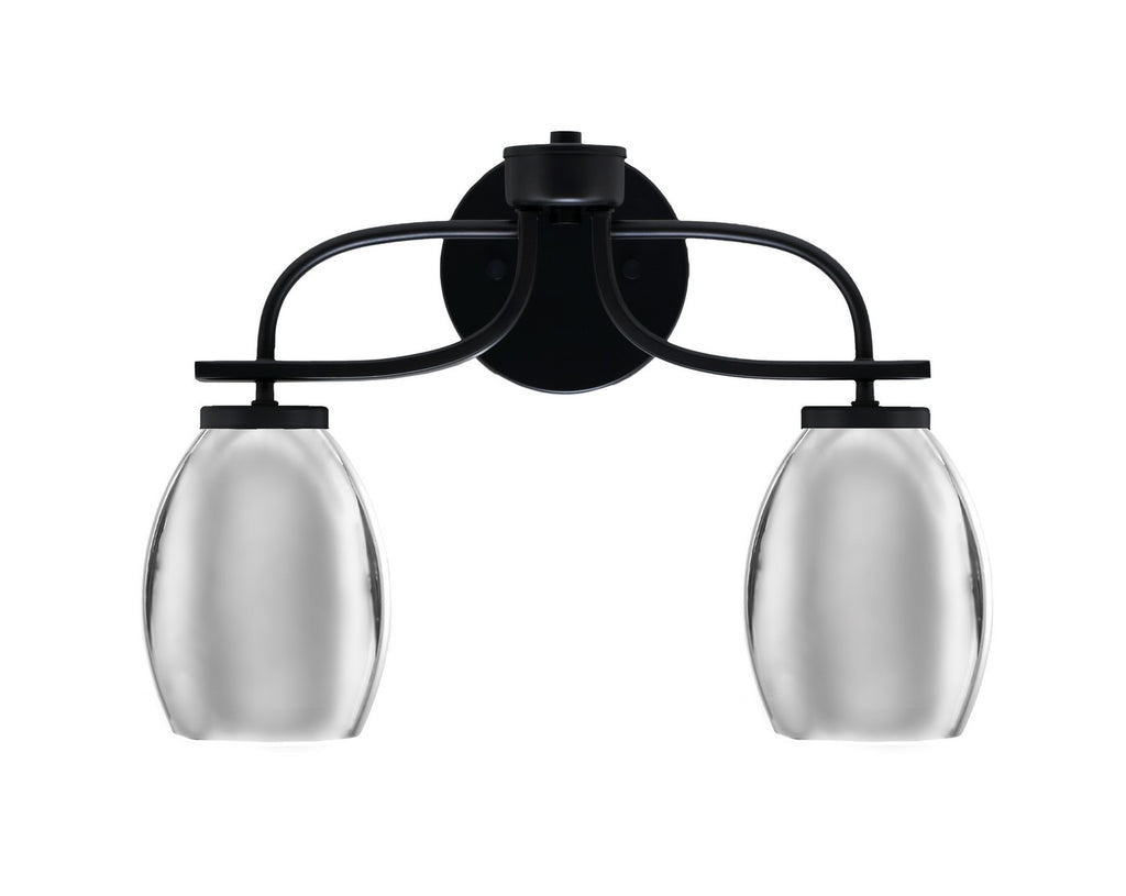 Toltec LightingHome| 3912-MB-426-CH