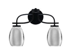Toltec LightingHome| 3912-MB-426-CH