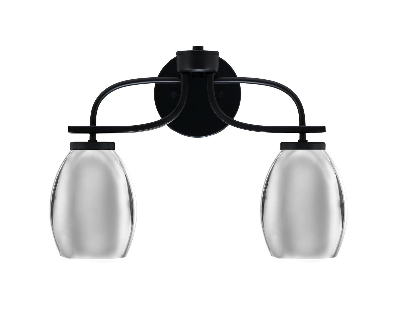 Toltec LightingHome| 3912-MB-426-CH