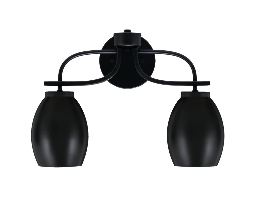 Toltec LightingHome| 3912-MB-426-MB