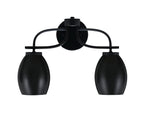Toltec LightingHome| 3912-MB-426-MB