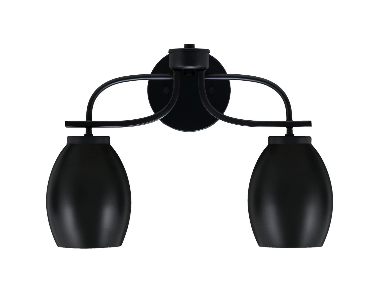 Toltec LightingHome| 3912-MB-426-MB