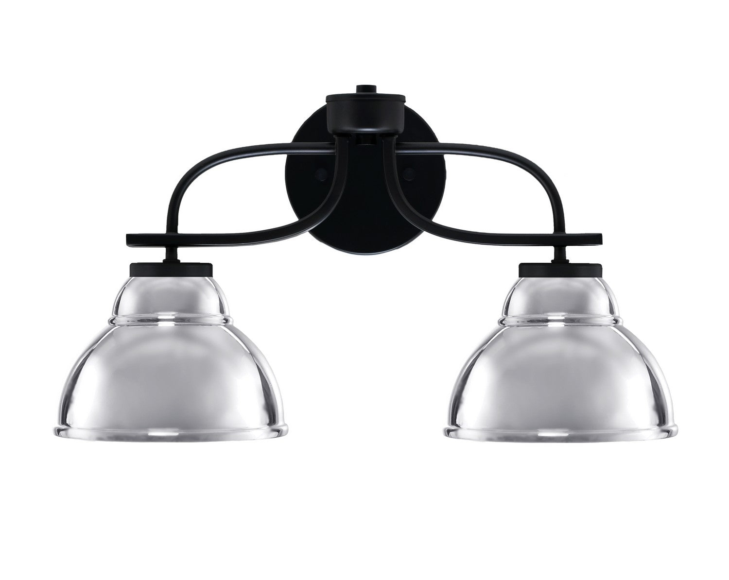 Toltec LightingHome| 3912-MB-427-CH