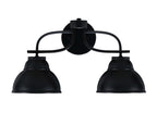 Toltec LightingHome| 3912-MB-427-MB