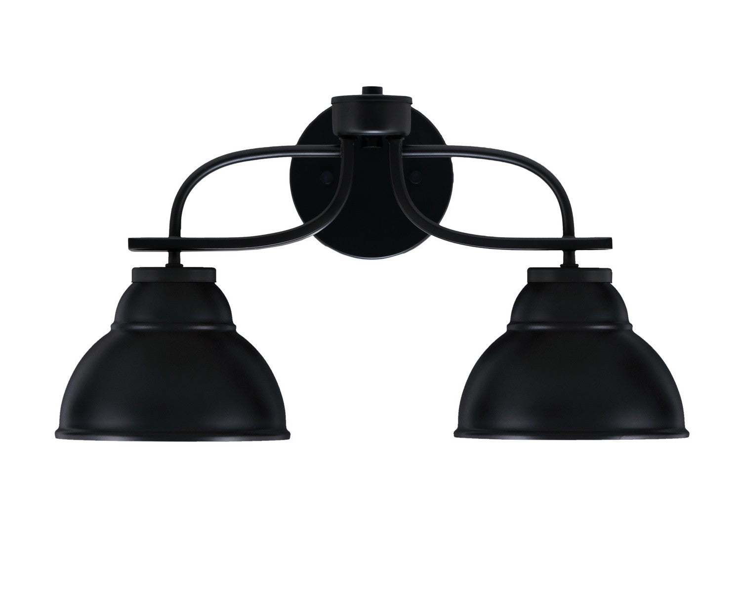 Toltec LightingHome| 3912-MB-427-MB