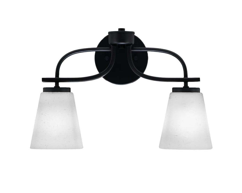 Toltec LightingHome| 3912-MB-460