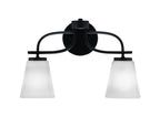 Toltec LightingHome| 3912-MB-460