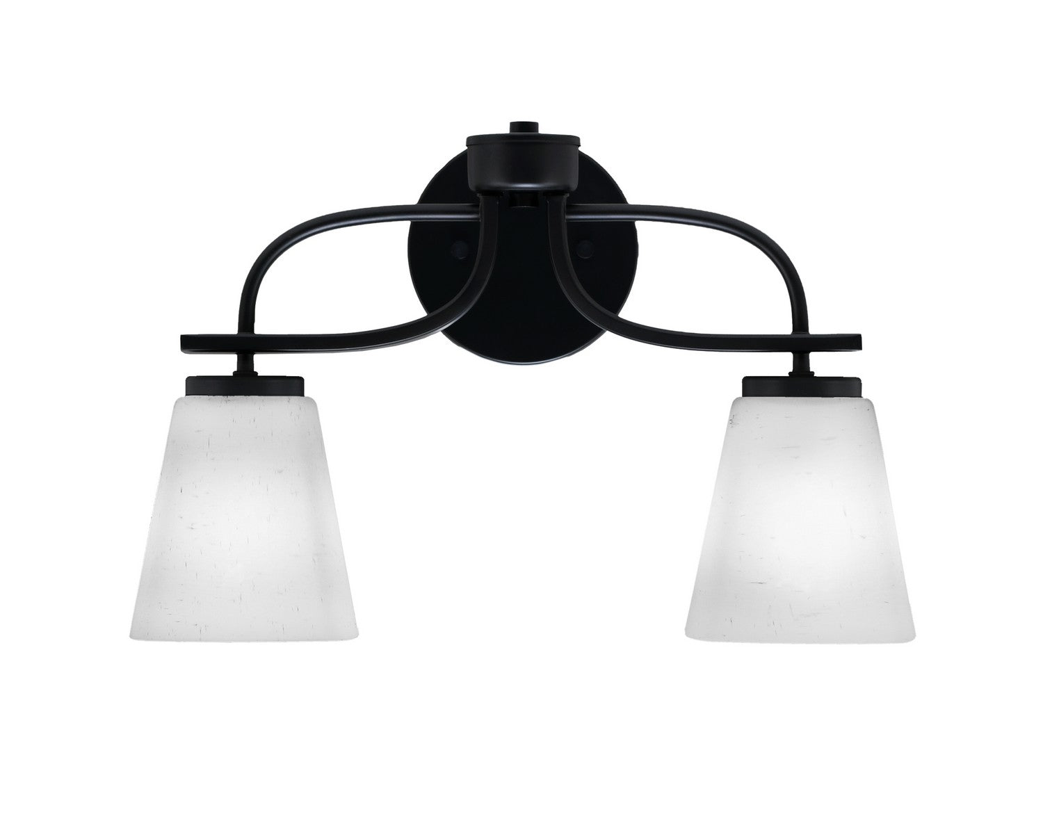 Toltec LightingHome| 3912-MB-460