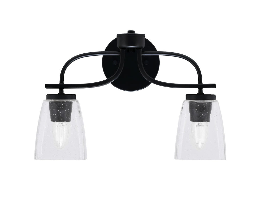 Toltec LightingHome| 3912-MB-461