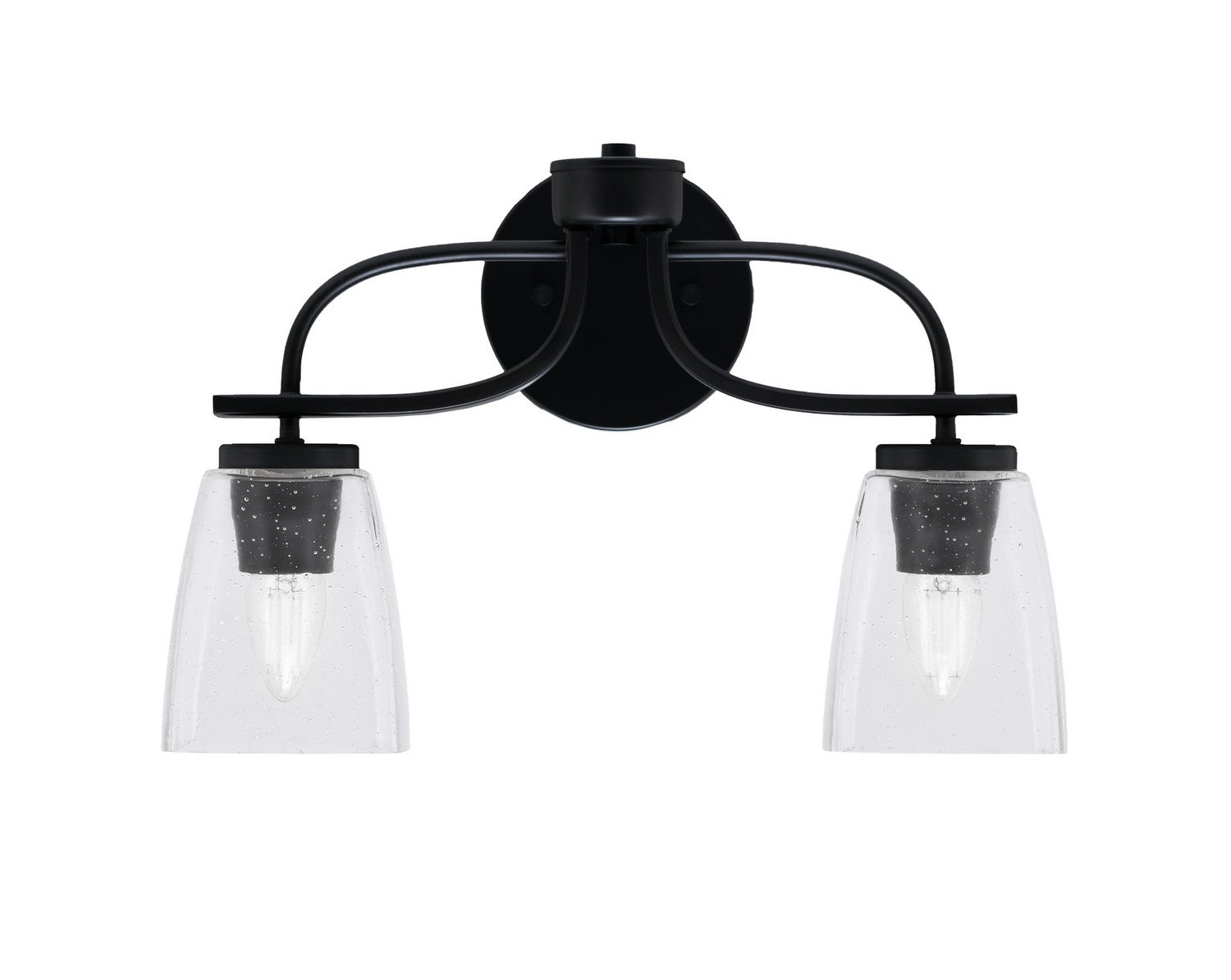 Toltec LightingHome| 3912-MB-461