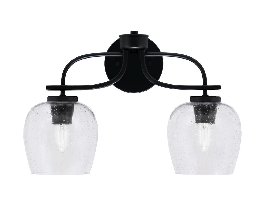 Toltec LightingHome| 3912-MB-4810