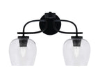 Toltec LightingHome| 3912-MB-4810