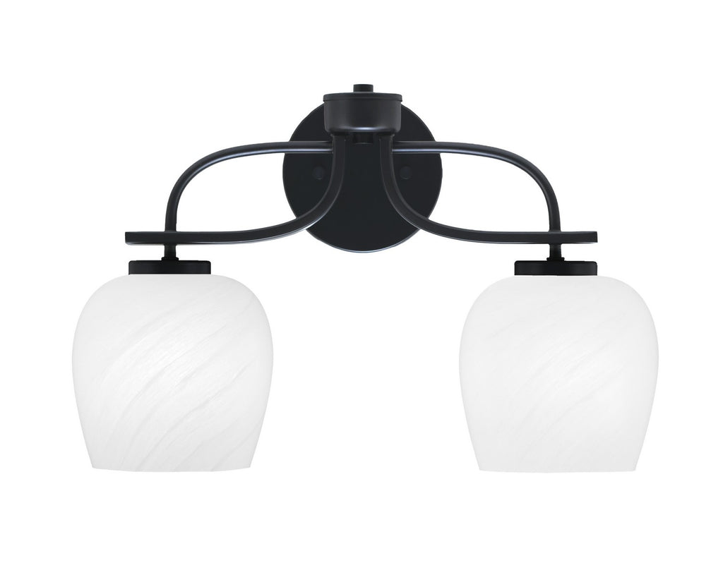 Toltec LightingHome| 3912-MB-4811