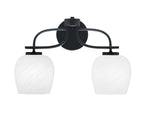 Toltec LightingHome| 3912-MB-4811