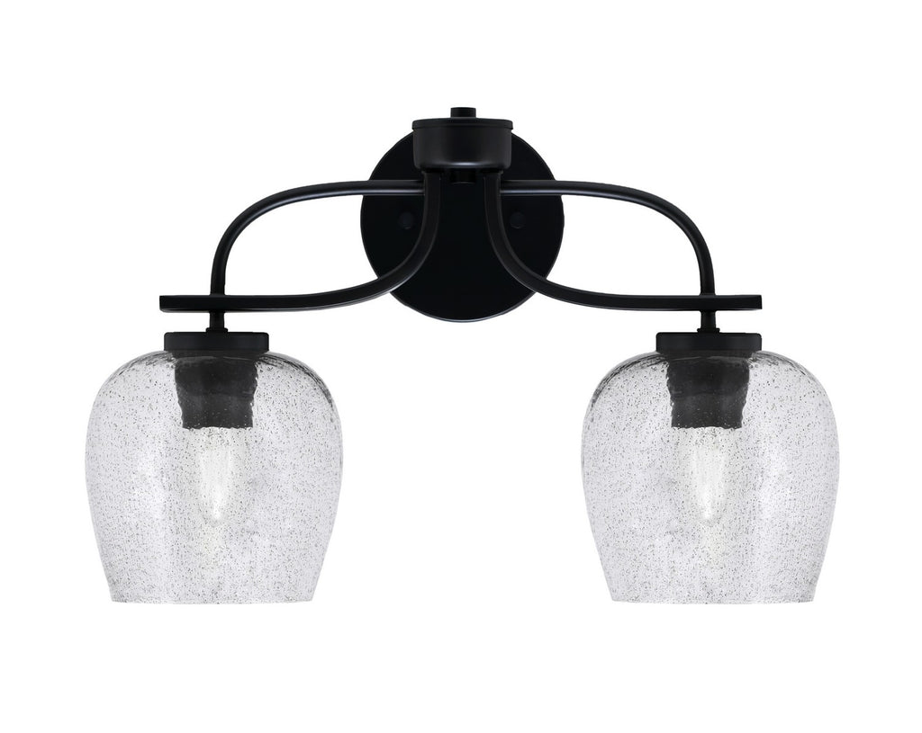 Toltec LightingHome| 3912-MB-4812