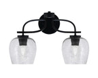 Toltec LightingHome| 3912-MB-4812