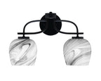 Toltec LightingHome| 3912-MB-4819