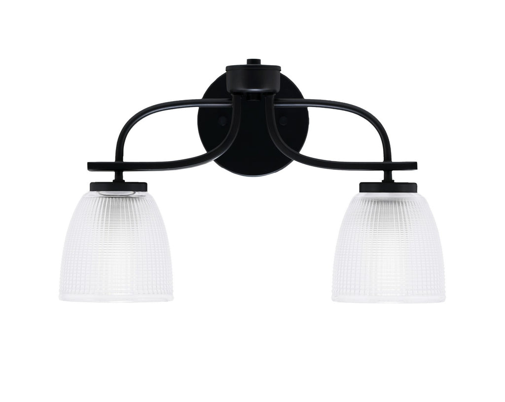 Toltec LightingHome| 3912-MB-500