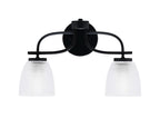 Toltec LightingHome| 3912-MB-500