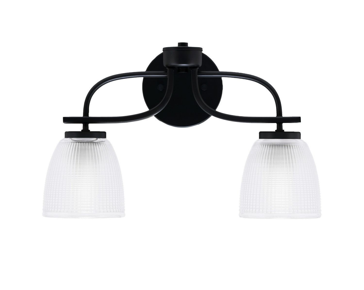 Toltec LightingHome| 3912-MB-500