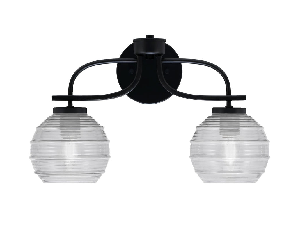 Toltec LightingHome| 3912-MB-5110