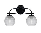 Toltec LightingHome| 3912-MB-5110