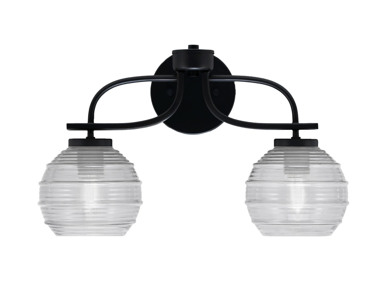 Toltec LightingHome| 3912-MB-5110