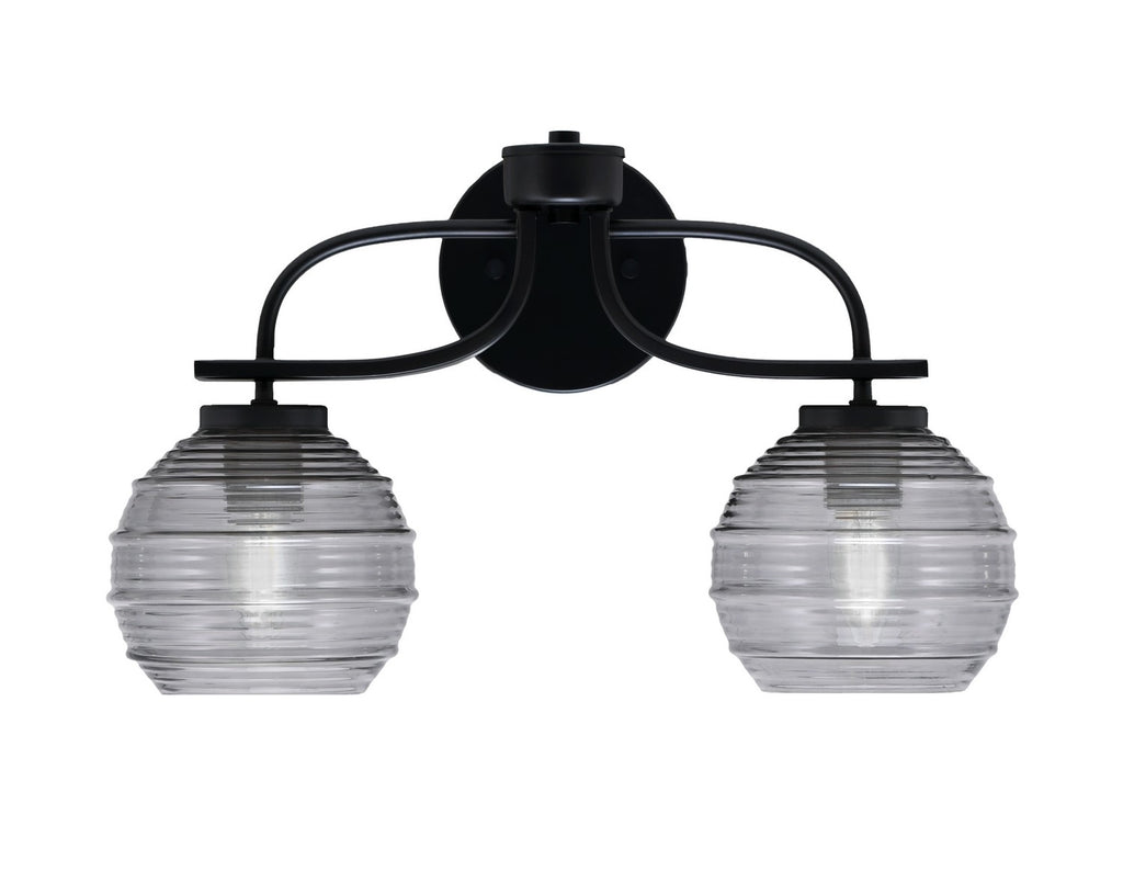 Toltec LightingHome| 3912-MB-5112