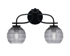 Toltec LightingHome| 3912-MB-5112