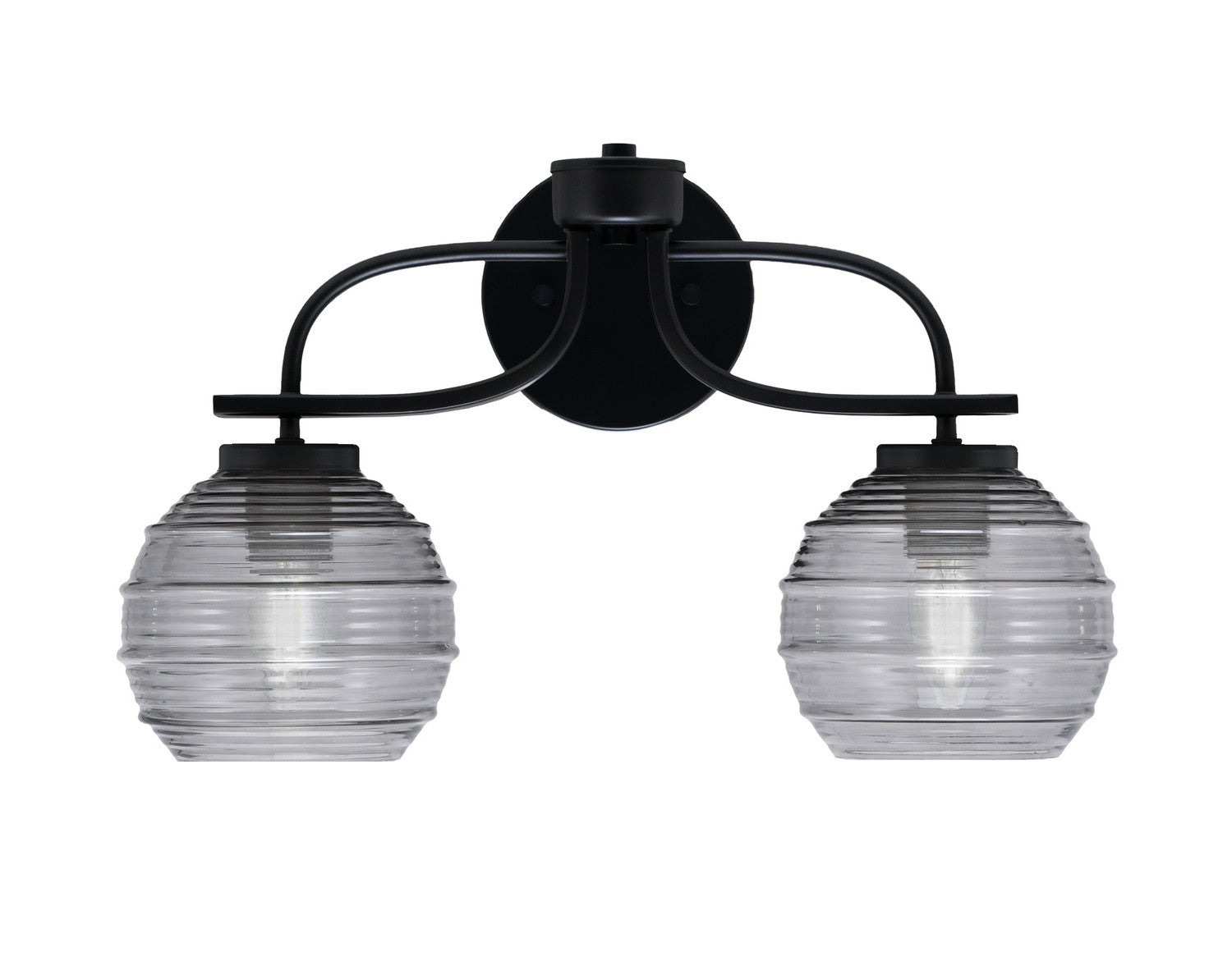 Toltec LightingHome| 3912-MB-5112